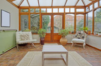 free West Horndon conservatory quotes