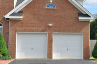 free West Horndon garage construction quotes