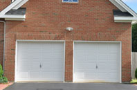 free West Horndon garage extension quotes