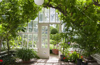 free West Horndon orangery quotes