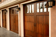 West Horndon garage extension quotes